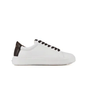 ALEXANDER LONDON SNEAKERS MAN 9010 WDB