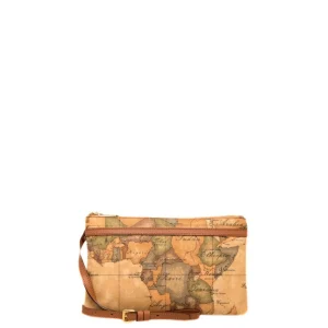 ALVIERO MARTINI 1^ CLASSE BORSA D041 6000 0010 GEO CLASSIC