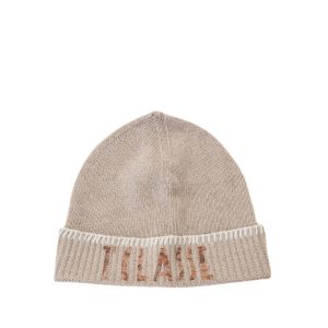 ALVIERO MARTINI 1^ CLASSE BERRETTO C059 1760 0927 BEIGE