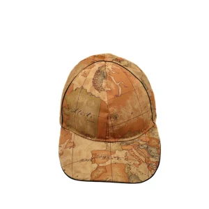 ALVIERO MARTINI 1^ CLASSE CAPPELLO H416 9655 0010 GEO