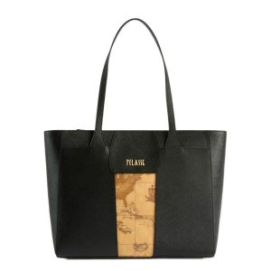 ALVIERO MARTINI 1^ CLASSE BORSA  LD27 9407 0001 NERO