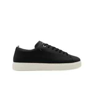 AMBITIOUS SNEAKERS 13797 7316AM NERO