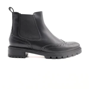 ARA BEATLES 29514 01 NERO