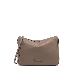 GIANNI CHIARINI BORSA NORA POUCH BS10225 TORTORA