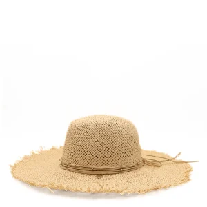HAT YOU CAPPELLO CEP0838 BEIGE