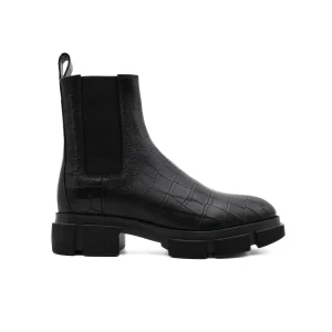 COPENHAGEN BEATLES CPH570/CRO NERO