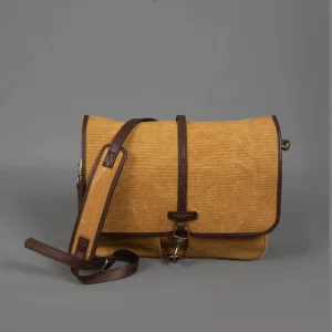 Borsa Berlino  - Cammello