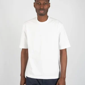 Maglia Lupetto - Bianco