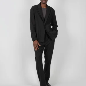 Abito Calamarena - Nero