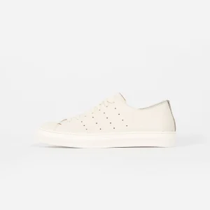 Sneakers 'hummer' - Panna