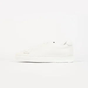 Sneaker 'Nova' - Bianco