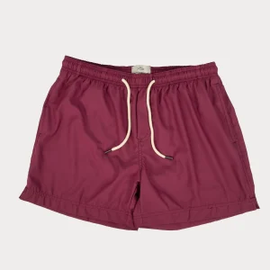 Costume - Isola Rossa