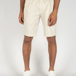 Bermuda Cotone - Corda