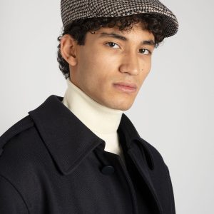 Coppola Donald - Beige/Marrone