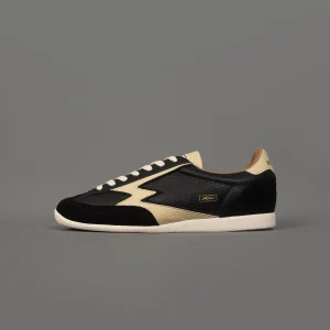 Sneakers Kobe - Nero