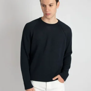 Maglia The Standout - Blu Notte