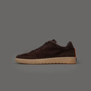 Sneakers Guga - Moro