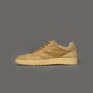 Sneakers Guga - Fieno