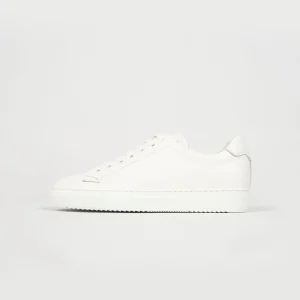 Sneakers 'Boston' - Bianco