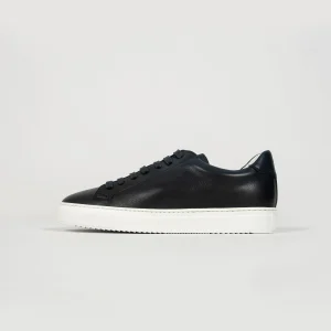 Sneakers 'Boston' - Blu
