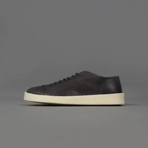 Sneakers Caleido - Nero