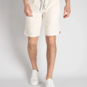 Bermuda Laccio - Bianco