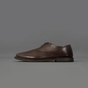 Stringata Gotha - Brunito