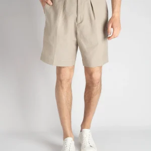 Bermuda Havier - Tortora