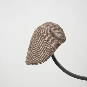 Coppola Donald - Principe di Galles