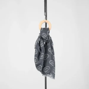 Sciarpa Cashmere - Cashmere