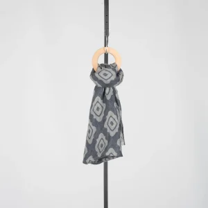 Sciarpa Cashmere - Occhio