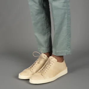 Sneakers Caleido - Kaki