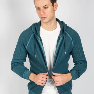 Maglia Felpa - Ottanio