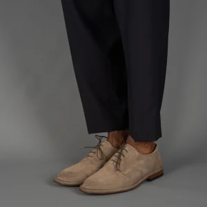 Stringata Blind - Tortora