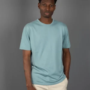 Maglia Giza - Polvere