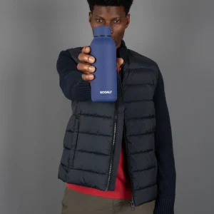 Borraccia Bronson - Blu