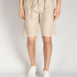 Bermuda Laccio  - Beige