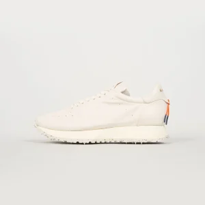 Sneakers Frida - Bianco