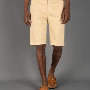 Bermuda Brian - Sabbia