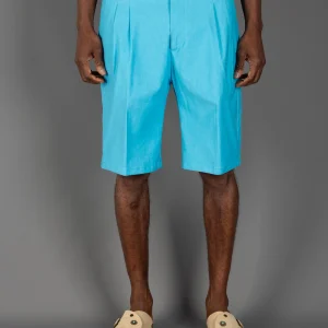 Bermuda Jason - Celeste