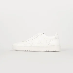 Sneakers '6 Low' - Bianco