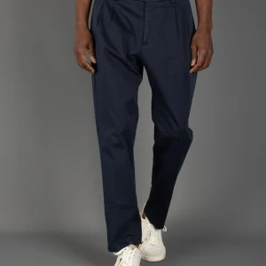 Pantalone Jason - Blu