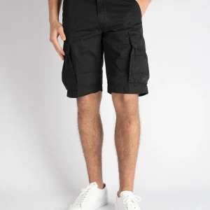 Bermuda Cargo  - Nero