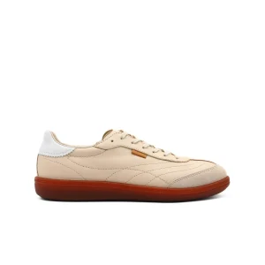 ECCO SNEAKERS 235803 61598 BEIGE