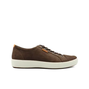 ECCO SNEAKERS 430004 59141 ARGILLA