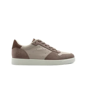 ECCO SNEAKERS 521454 61567 TAUPE