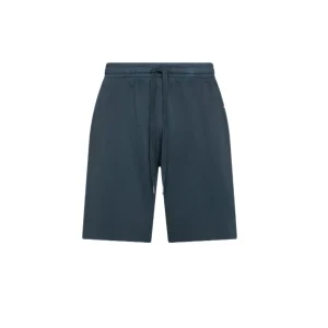 SUN68 PANTALONCINO F35157 07 BLU