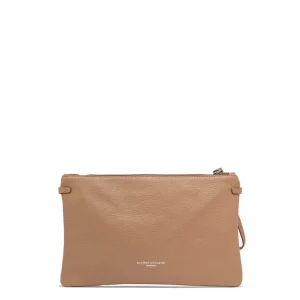 GIANNI CHIARINI BUSTINA HERMY BS3695 CLAY NATURAL