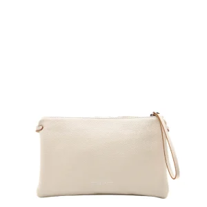 GIANNI CHIARINI BUSTINA HERMY BS3695 MARBLE