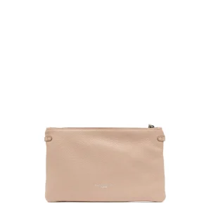 GIANNI CHIARINI BUSTINA HERMY BS3695 ROSA CIPRIA